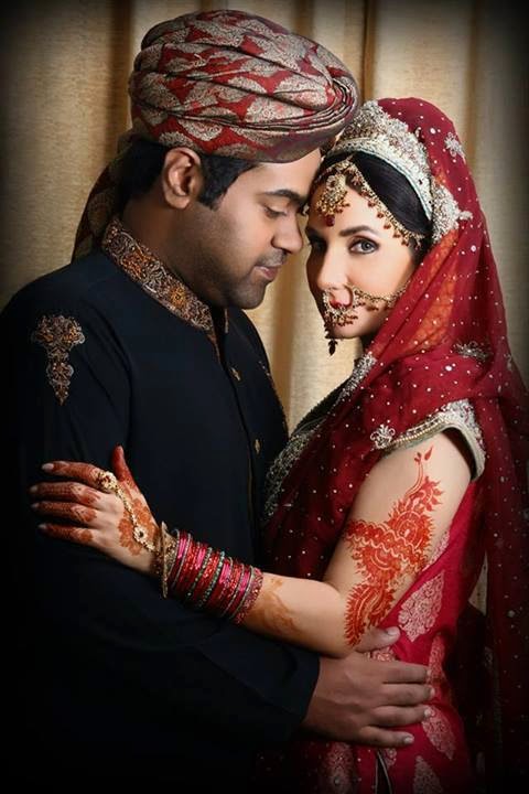 Muskan+Jay+wedding+pictures+%25284%2529.jpg