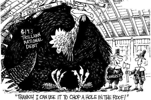 0117-debt-ceiling_full_600.jpg