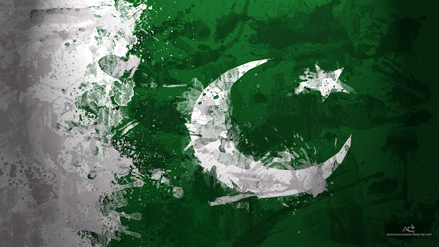 Pakistani-flags-wallpapers+(6).jpg