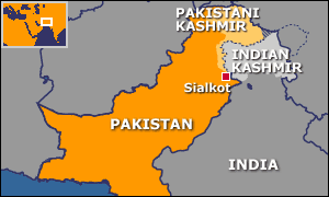 _38776657_pakistan_sialkot_300map.gif