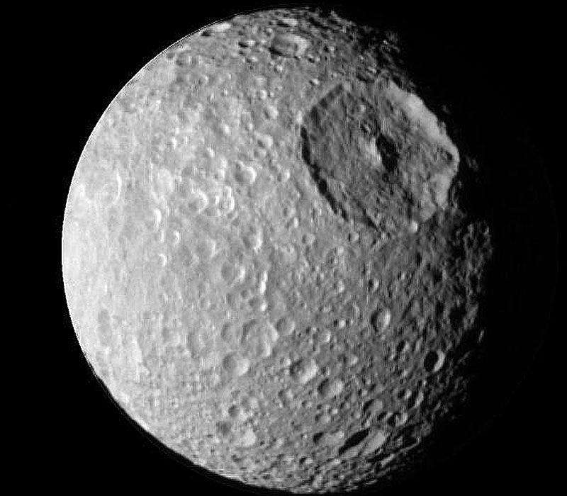 mimas_cassini.jpg