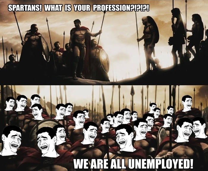 Spartans%2527%2BProfession.jpg