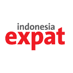 indonesiaexpat.biz