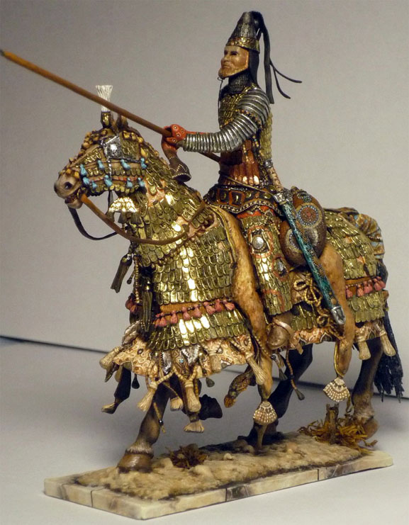 Arsacid%20Parthian%20Cataphract%20Sardar%20General.jpg