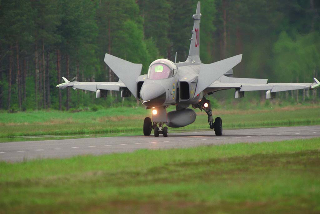 saab_gripen.jpg