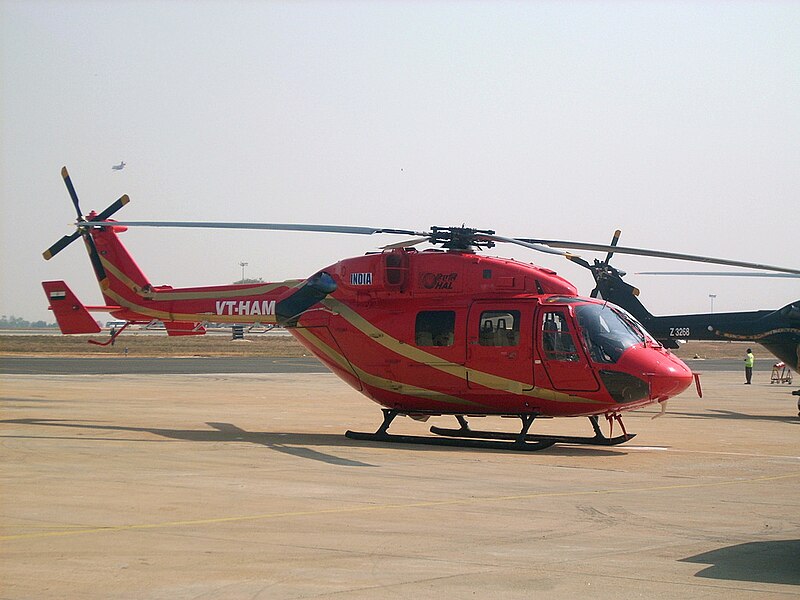 800px-HAL_Dhruv_Ambulance_Version.jpg