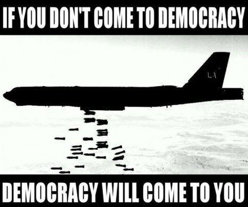 democracy_will_come-e1316932033975.jpg