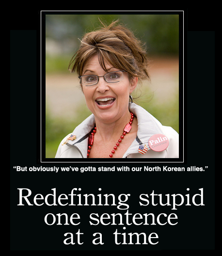 palin-stupid.jpg