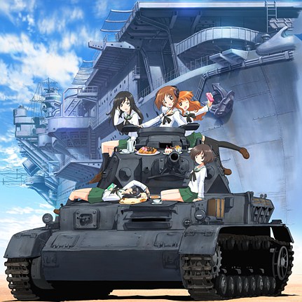 GIRLSundPANZERproject.jpg