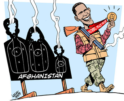 obama_peace_prize_cartoon.jpg