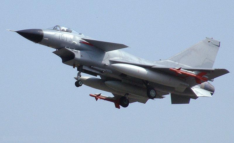 J-10%2BPLAAF%2BMulti-role%2BFighter%2BJet2.jpg