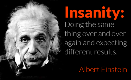 einstein-insanity-quote.png