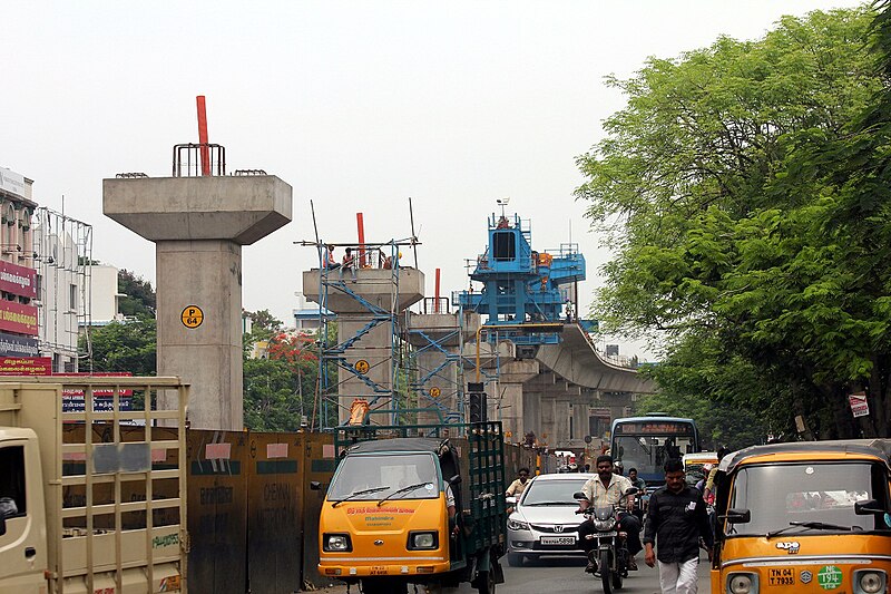 800px-Chennai_Metro2.jpg