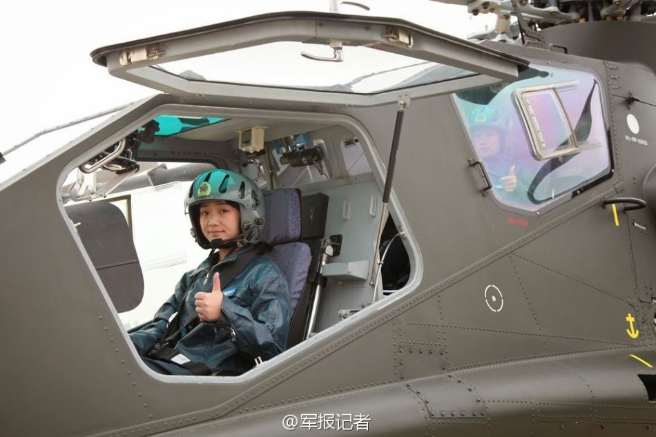 Chinese%2BArmy%2BAviation%2BWZ-10%2Bwoman%2Bpilots%2B6.jpg