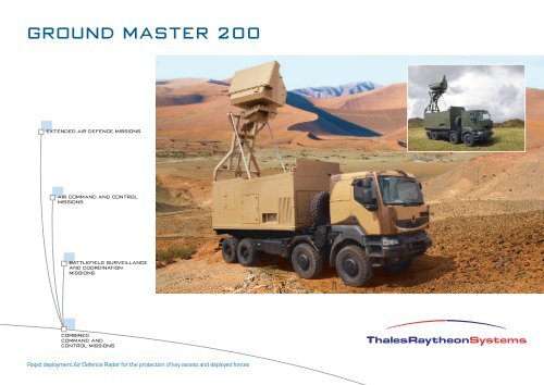 ground-master-200-thalesraytheonsystems.jpg