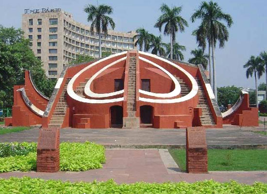 jantar-mantar.jpg