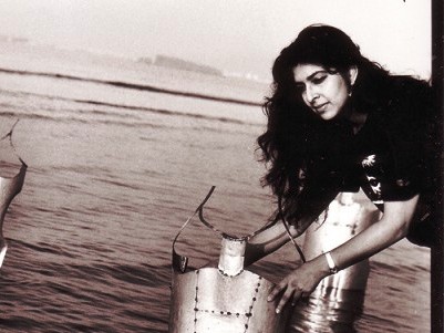 nazia-1378651329-715-640x480-file.jpg