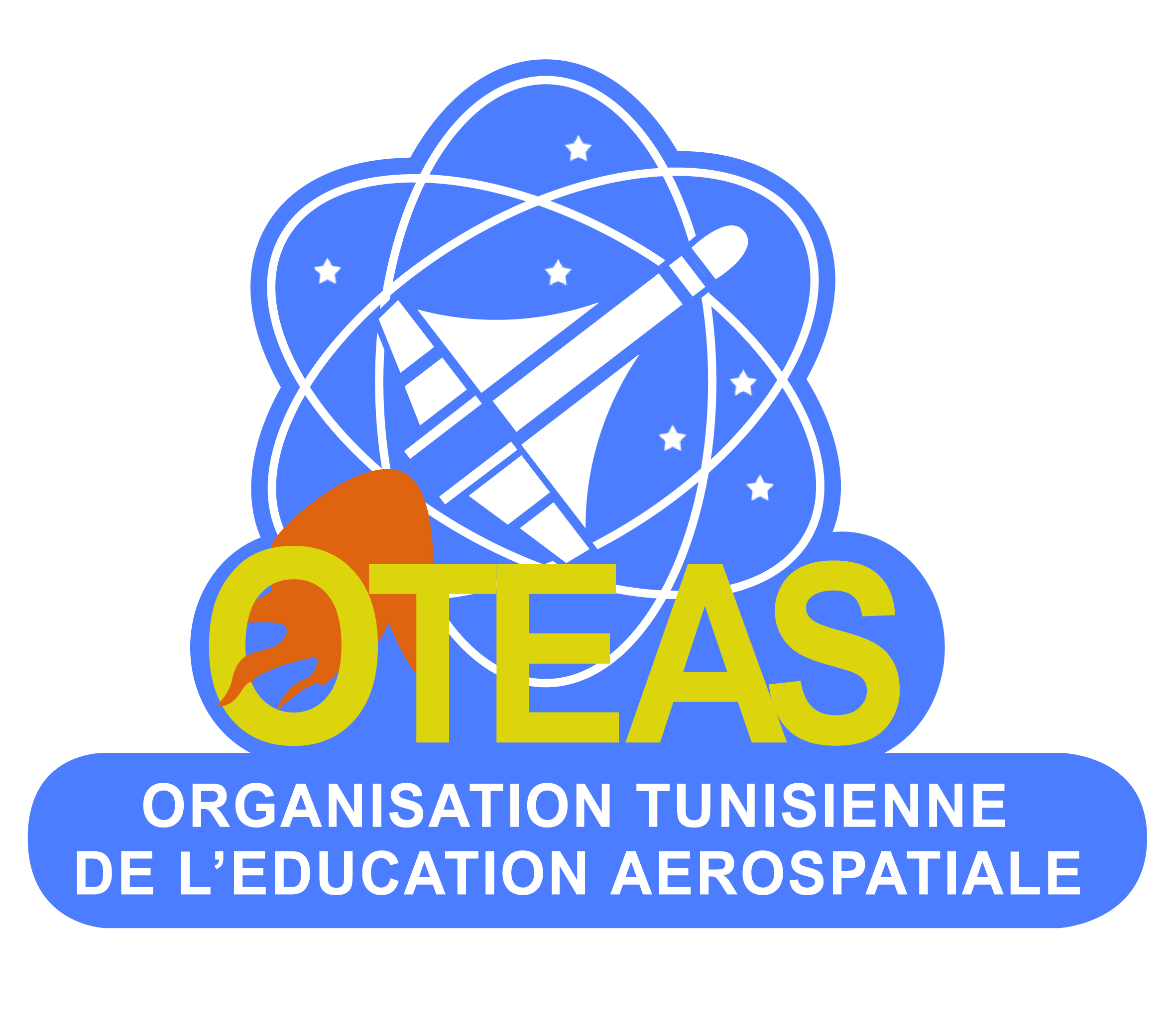 oteas-logo.jpg