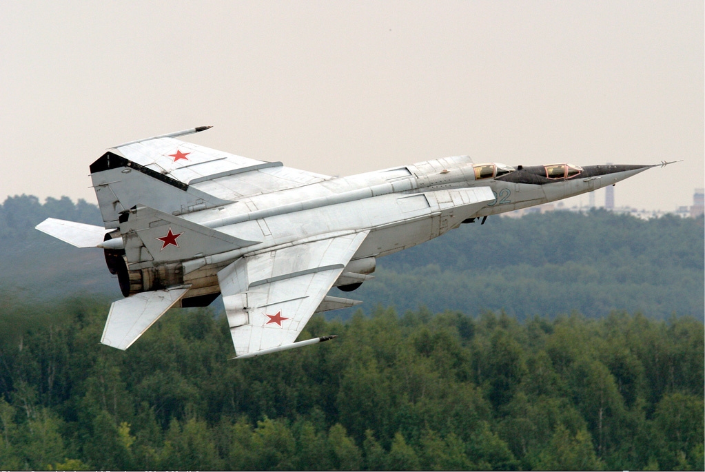 russian_air_force_mig-25.jpg