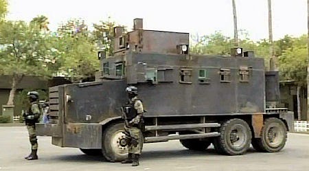 narco-truck.jpg