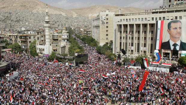 syria_pro_assad_129046954_620x350.jpg