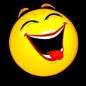 imagescagp254c-laughing-face-cartoon-1.jpg