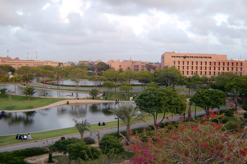 aga-khan-university-karachi.jpg