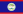 23px-Flag_of_Belize.svg.png