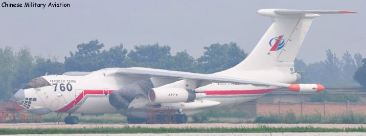 Il-76_testbed.jpg