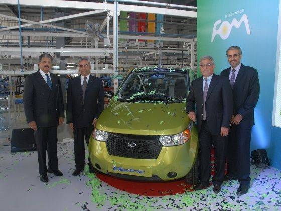 mahindra_reva_plant_560x420.jpg