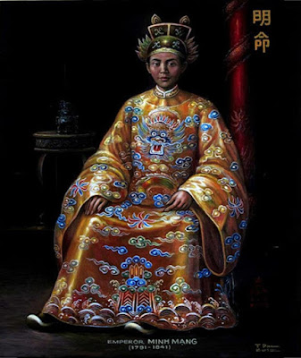 vu-chua-phuc-dung-2.jpg