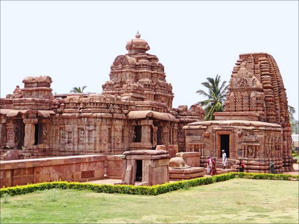 Pattadakal.jpg