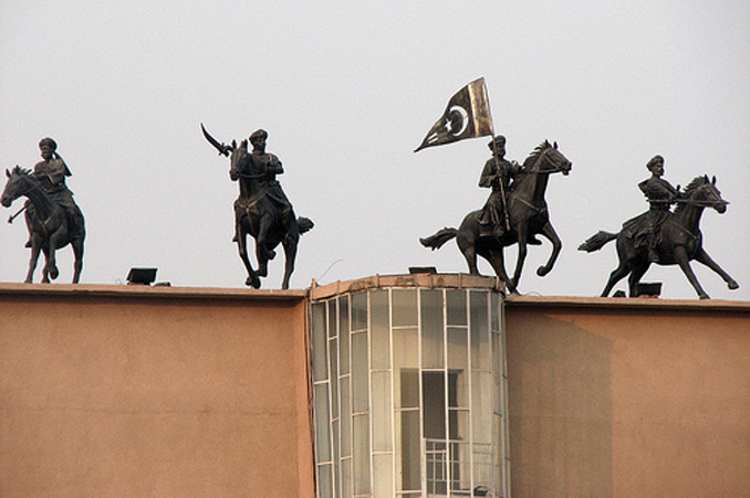 fortress-of-lahore.jpg