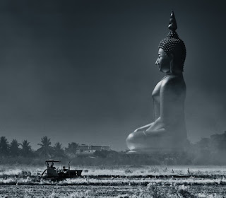 largest_buddha_statue_02.jpg