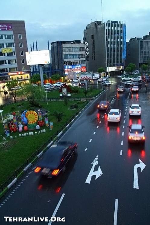 tehran_nowruz_2010_3.jpg