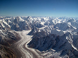 256px-baltoro_glacier_from_air.jpg