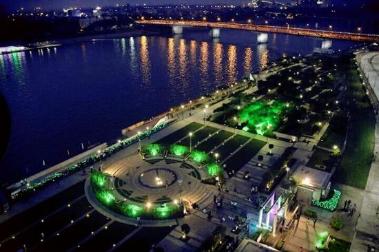 sabarmati-riverfront.jpg