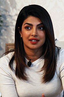 220px-Priyanka-chopra-gesf-2018-7565.jpg