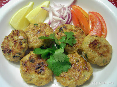 tikiya+kabab.JPG