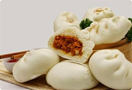 resep-bakpao.jpg