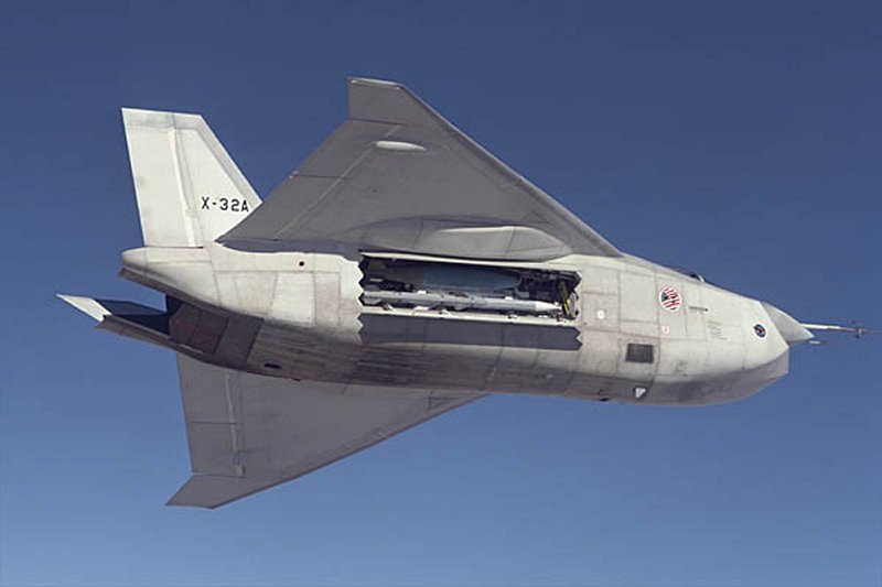 x-32-c22-627-30.jpg