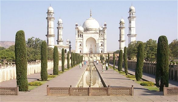 AurangabadTomb.jpg