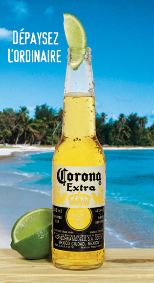 corona1.jpg