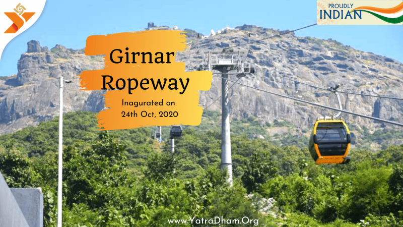 Girnar-Ropeway-1-800x450.png