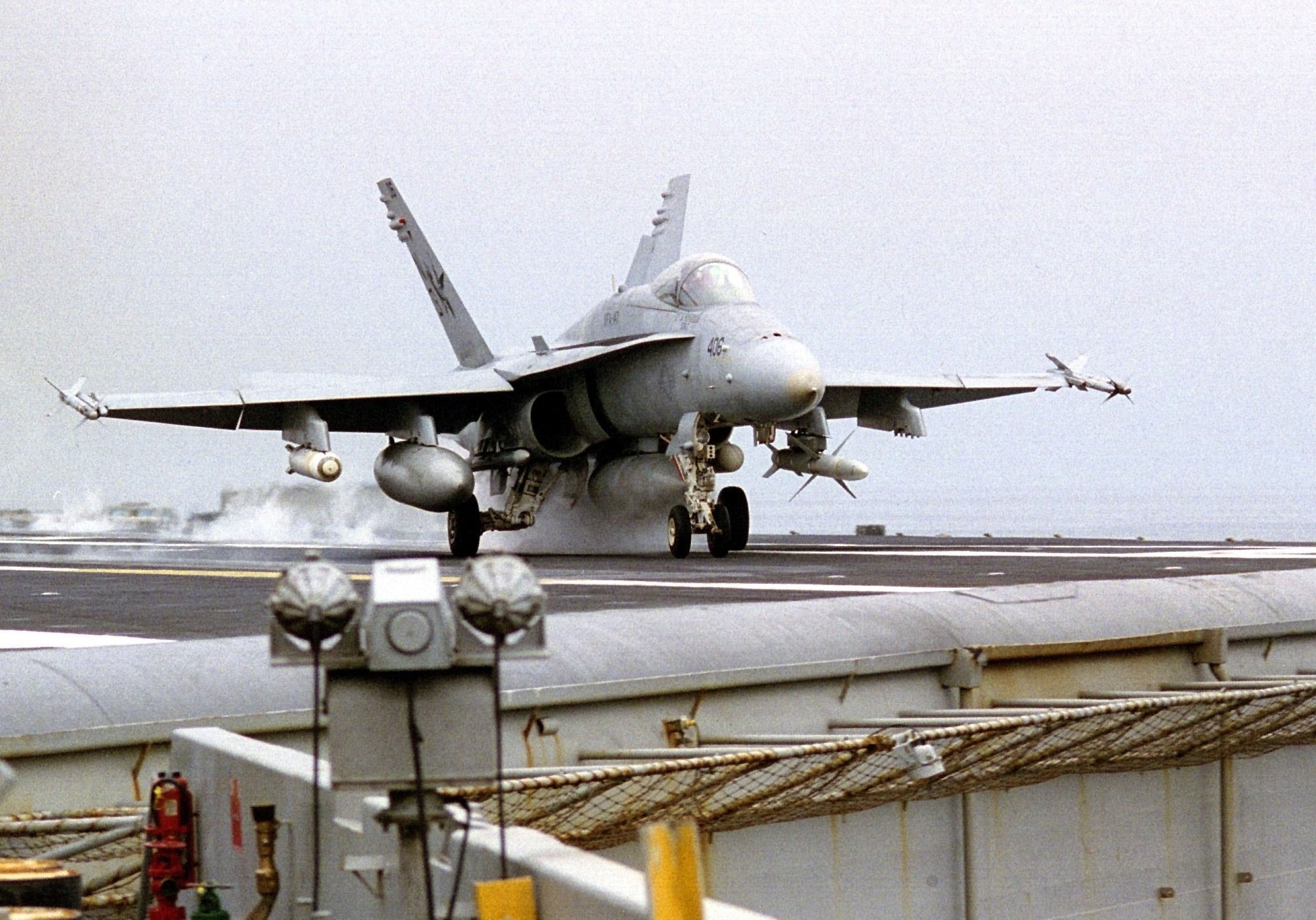 Defense.gov_News_Photo_971111-N-6939M-303.jpg