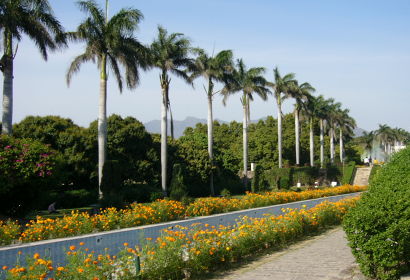 pinjore-gardens2.jpg