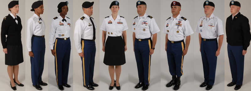 800px-US-NEW-CLASS-B-UNIFORM.png