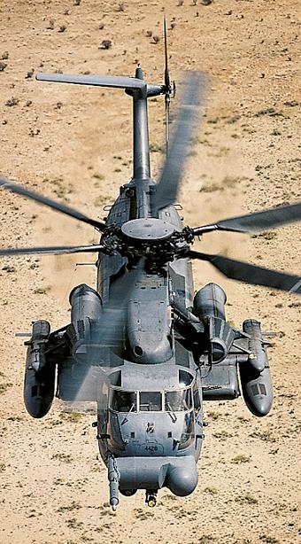 MH-53.jpg