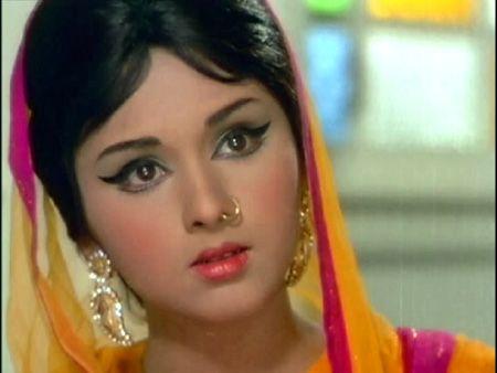 leena-chandavarkar.jpg