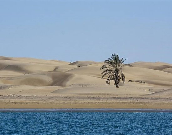 iran-sistan-o-balochistan.jpg